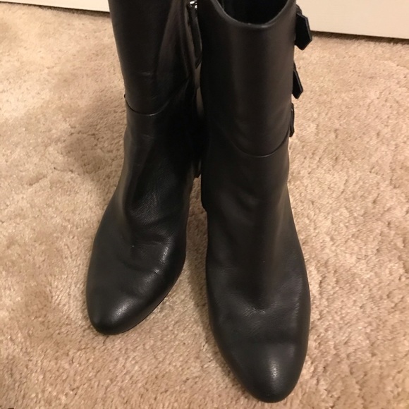Nine West Women’s boots - Picture 5 of 5
